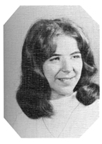 Juanita Nelson